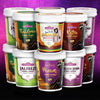 12 Pack of Curry Sauce Pots